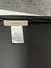 Eberjey Solid Black Swimsuit Bottoms Size M - photo 3