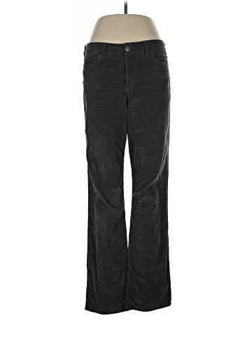 Gloria Vanderbilt Jeans (view 1)