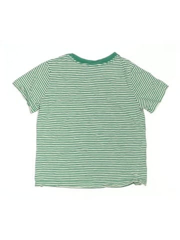 Hanna Andersson Short Sleeve T-Shirt (view 2)