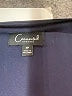 Connected Apparel 100% Polyester Blue Cocktail Dress Size 8 (petite) - photo 7