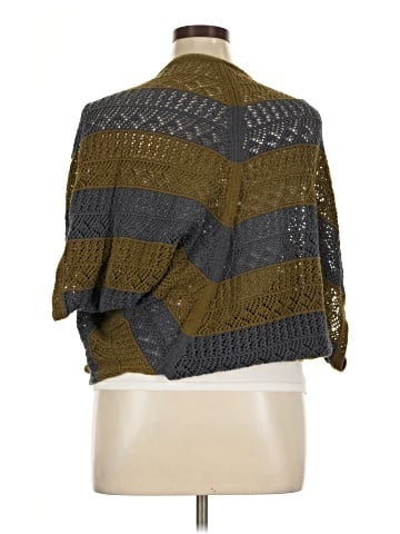 Route 66 Cardigan (view 2)
