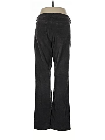 Gloria Vanderbilt Jeans (view 2)