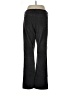 Gloria Vanderbilt Chevron-herringbone Black Jeans Size 10 - photo 2