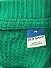 Old Navy Green Pullover Sweater Size M - photo 7