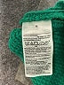 Old Navy Green Pullover Sweater Size M - photo 8