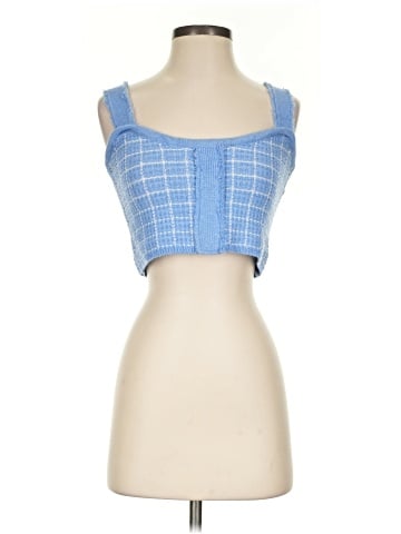 Dreamers Tube Top (view 1)