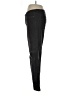 Gloria Vanderbilt Chevron-herringbone Black Jeans Size 10 - photo 5