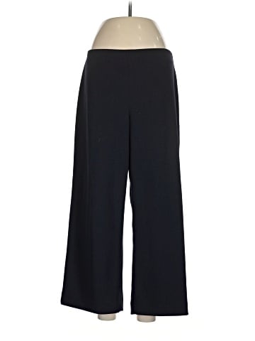 Express Dress Pants (view 1)