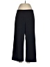 Express Solid Black Dress Pants Size M - photo 1