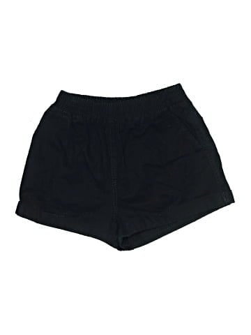 Forever 21 Athletic Shorts (view 1)
