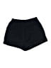 Forever 21 Solid Black Athletic Shorts Size S - photo 1