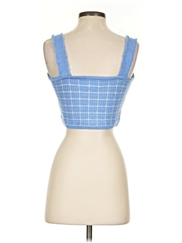 Dreamers Tube Top (view 2)