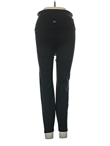 Gap Fit Active Pants (view 2)