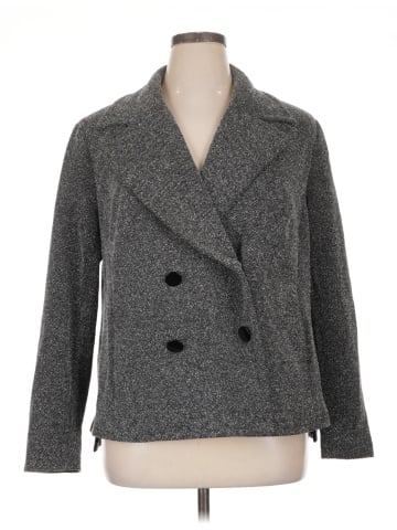 Sejour Blazer (view 1)