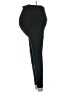 Gap Fit Black Active Pants Size Sm Maternity - photo 5