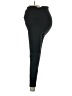 Gap Fit Black Active Pants Size Sm Maternity - photo 4