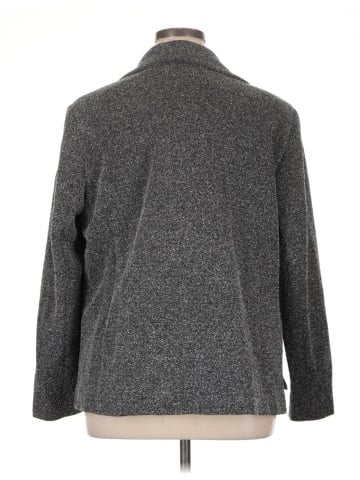 Sejour Blazer (view 2)