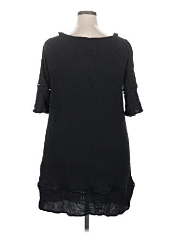 Mossimo Casual Dress (view 2)