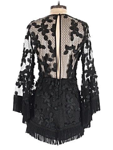 Alice McCall Cocktail Dress (view 2)