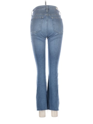 Adriano Goldschmied Jeans (view 2)