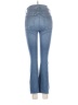 Adriano Goldschmied Hearts Blue Jeans Size 26 waist - photo 2