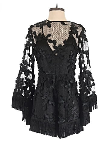 Alice McCall Cocktail Dress (view 1)