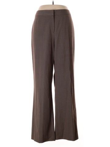 Apt. 9 Dress Pants (view 1)
