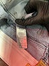 Democracy 100% Polyester Solid Blue Jeans Size 12 - photo 8