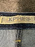 Express Blue Jeans Size 12 - photo 7