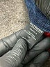 Express Blue Jeans Size 12 - photo 8