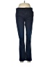 J Brand Blue Jeans Size 29 waist - photo 1