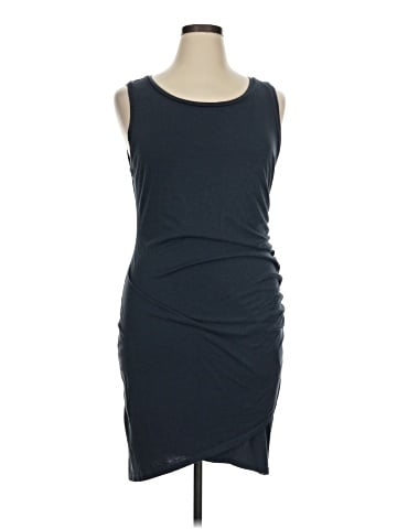 Leith Cocktail Dress (view 1)