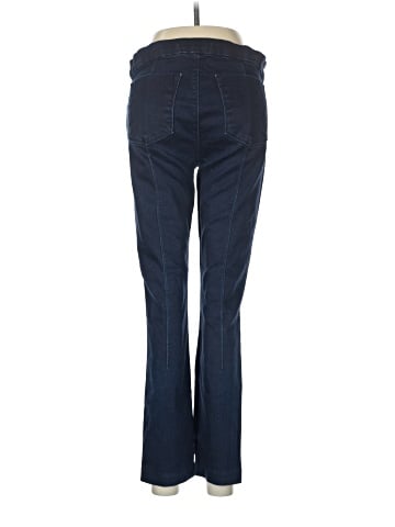 J Brand Jeans (view 2)