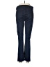 J Brand Blue Jeans Size 29 waist - photo 2
