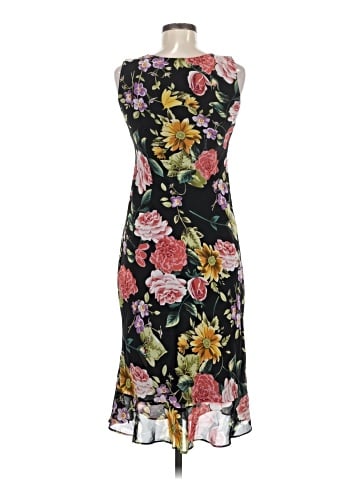 Mlle Gabrielle Cocktail Dress (view 2)