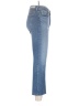 Adriano Goldschmied Hearts Blue Jeans Size 26 waist - photo 4