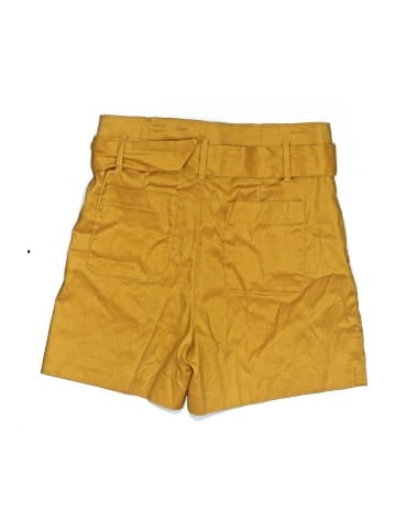 Banana Republic Khaki Shorts (view 2)