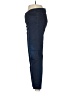 J Brand Blue Jeans Size 29 waist - photo 5