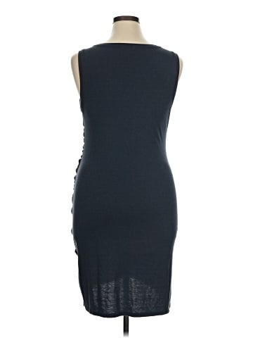 Leith Cocktail Dress (view 2)