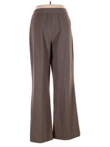 Apt. 9 Dress Pants (view 2)