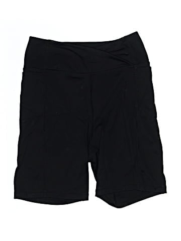 Danskin Athletic Shorts (view 1)