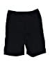 Danskin Black Athletic Shorts Size S - photo 1