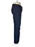 J Brand Blue Jeans Size 29 waist - photo 4