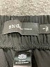 Studio by Torrid Solid Black Casual Pants Size 1X Plus (1) - photo 4