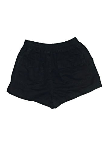 Forever 21 Athletic Shorts (view 2)