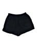 Forever 21 Solid Black Athletic Shorts Size S - photo 2
