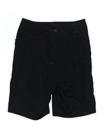 Danskin Athletic Shorts (view 2)