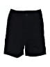 Danskin Black Athletic Shorts Size S - photo 2