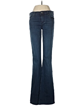 Kut From The Kloth Jeans