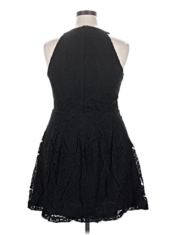 Mossimo Cocktail Dress (view 2)